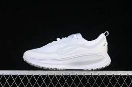Picture of Nike Vomero 18 _SKUfw22003313379274040fw